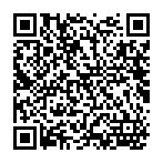 龍潭2608面寬大廠-QR CODE