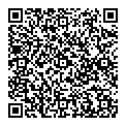 龍潭2900坪挑高10米工業C1廠房耐震7級大電力-QR CODE