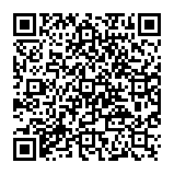 龍潭2914工業廠房-QR CODE