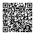 龍潭300合法廠房-QR CODE