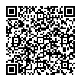 龍潭4211挑高廠房-QR CODE