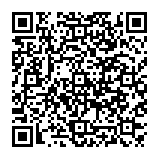 龍潭483挑高工業廠房-QR CODE