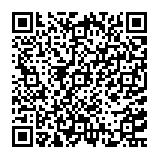龍潭550高原工業廠房-QR CODE