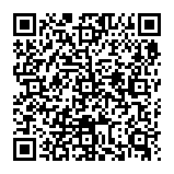龍潭66旁千坪工業地出租-QR CODE
