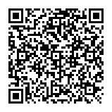 龍潭66旁千坪工業地-QR CODE