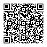 龍潭66旁千坪工業地-QR CODE