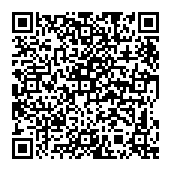 龍潭6940大地坪工業地買遞送挑高廠-QR CODE