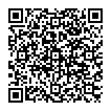 龍潭886高原工業廠房-QR CODE