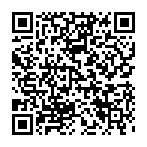 龍潭950合法廠房-QR CODE