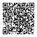 龍潭RC挑高碼頭廠房-QR CODE