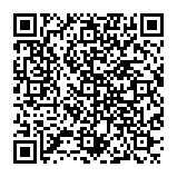 龍潭RC挑高碼頭廠房-QR CODE