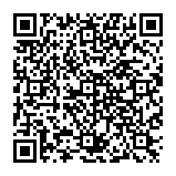 龍潭RC挑高碼頭廠房-QR CODE