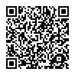 龍潭RC科技廠房-QR CODE