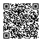 龍潭RC科技廠房-QR CODE