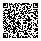 龍田工業城邊間RC廠房廠辦倉庫出售-QR CODE