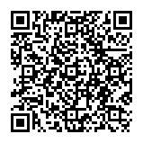 龍田工業城邊間RC廠房-QR CODE