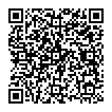 龍田工業城邊間RC廠房-QR CODE