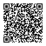 龍田工業城邊間RC廠房-QR CODE