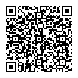 龍田工業城邊間RC廠-QR CODE