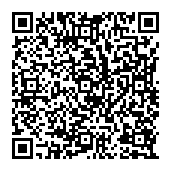 龍田市中星龍田市中星延平路366號13樓之5-QR CODE