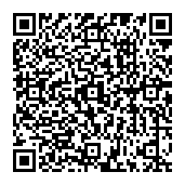 龍田新境復興路390巷17號8樓之1-QR CODE
