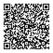 龍的傳人正興國中店住大樓1樓地下室-QR CODE