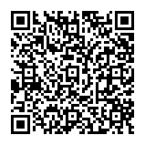 龍的天下三房車位-QR CODE