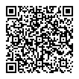 龍的天下三房車位-QR CODE