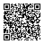 龍科大腹地廠房-QR CODE