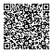 龍科梅龍二街邊間大地坪美透天-QR CODE