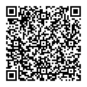 龍肚國中農地建地無保存房屋-QR CODE