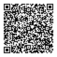 龍興國中體育園區低總價透天中壢買賣房屋-QR CODE