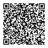 龍興社區中山路三段114巷47號1樓-QR CODE