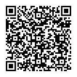 龍華國中庭園四房平車-QR CODE