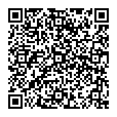 龍華國中龍鳳天下中高樓層4房平車-QR CODE