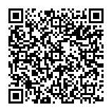 龍華國中4房平車-QR CODE