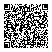 龍華國小優質地段小資首選3房健身美寓-QR CODE