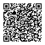 龍華國小輕軌寬面金店-QR CODE