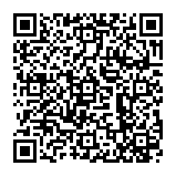 龍華國小輕軌站雅緻2房-QR CODE