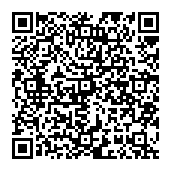 龍華科大旁小型工業區天車廠房-QR CODE