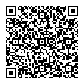 龍華科大旁小型工業區天車廠房-QR CODE