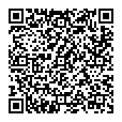 龍華科大旁小型工業區天車廠房-QR CODE