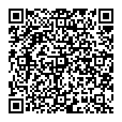 龍華科大旁小型工業區天車廠房-QR CODE