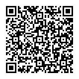 龍華街康莊國宅10樓-QR CODE