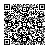 龍華街康莊國宅10樓-QR CODE