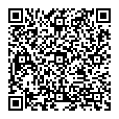 龍觀天下大光街117號20樓之2-QR CODE