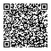 龍觀天下大光街11X號20樓之2-QR CODE