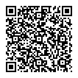 龍邦心歡民權路535號8樓4-QR CODE