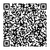 龍鄉12代文藻大學鼎金生活圈3房電梯大樓-QR CODE