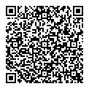 龍鄉5代岡山和平公園高樓層4房平車電梯大樓-QR CODE